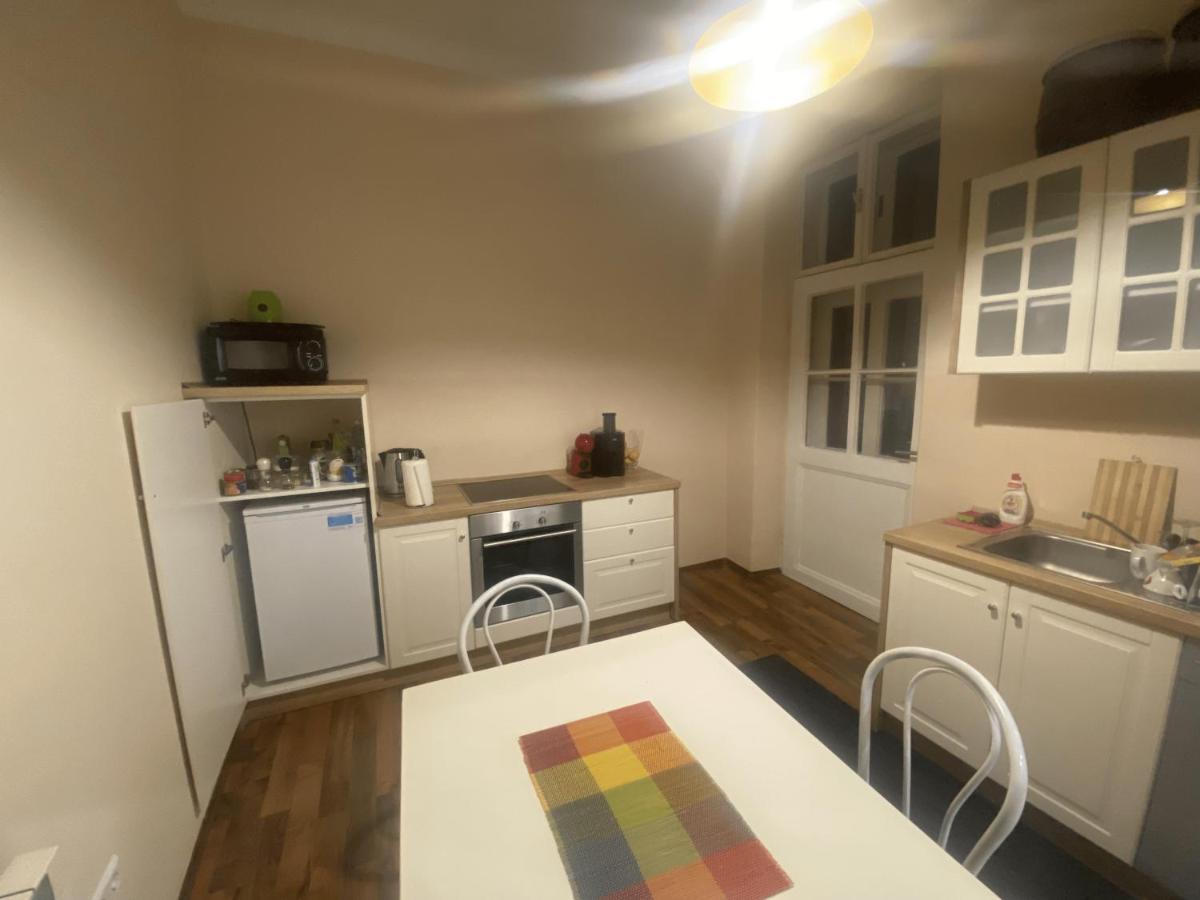 Fg Boutique Hostel Saraybosna Dış mekan fotoğraf