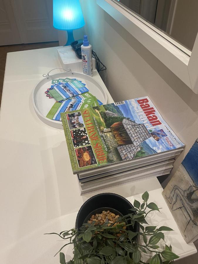 Fg Boutique Hostel Saraybosna Dış mekan fotoğraf