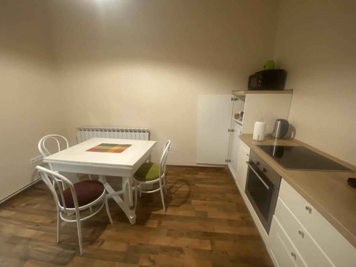 Fg Boutique Hostel Saraybosna Dış mekan fotoğraf