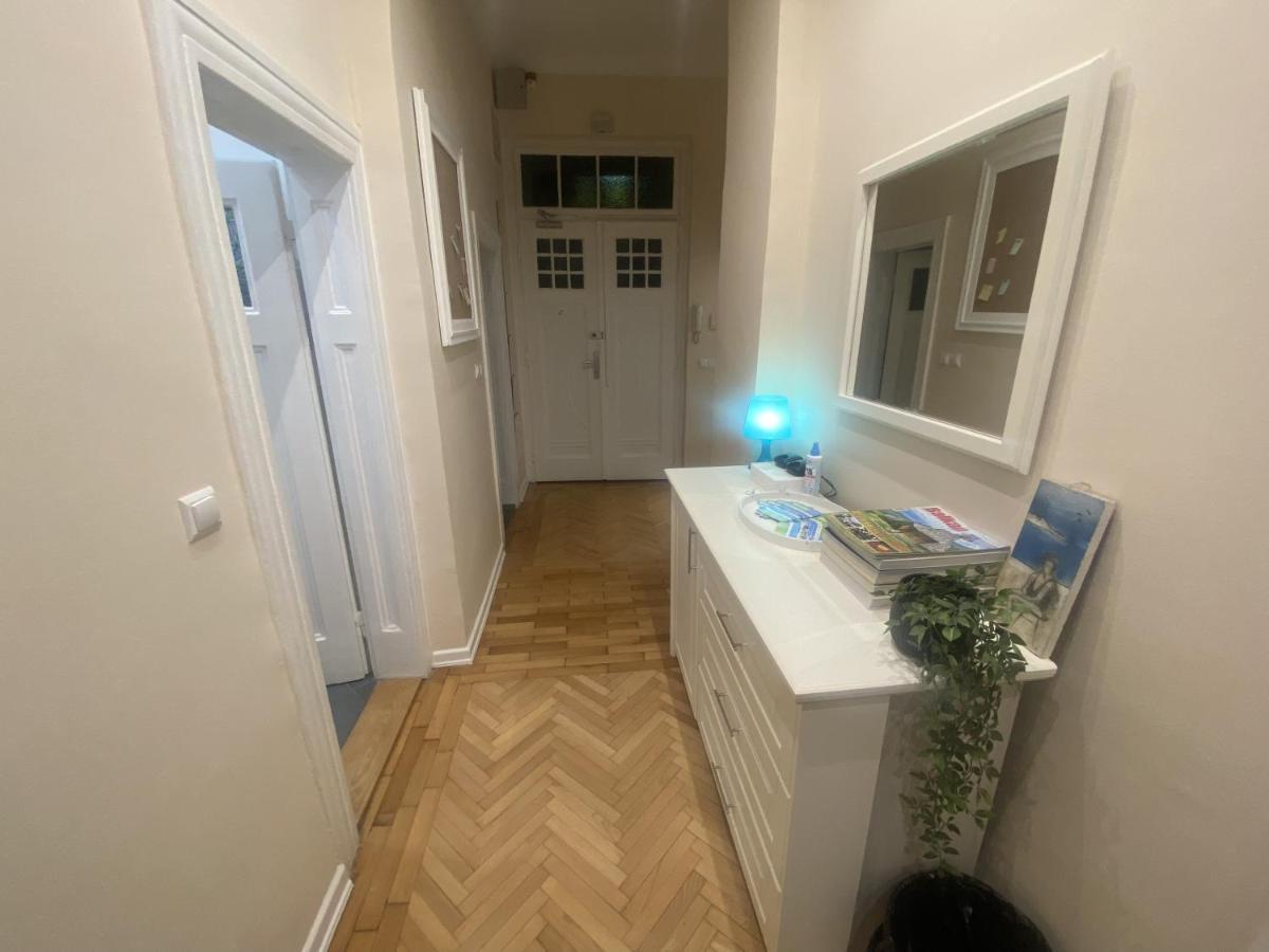 Fg Boutique Hostel Saraybosna Dış mekan fotoğraf